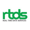 Real Time Data Services