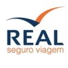 Real logo