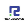 RealBooks logo