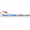 RealEstateIndia.com logo