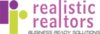 Realistic Realtors Private Limited logo