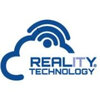 Reality Technology logo