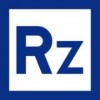 Realization Technologies logo