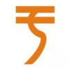 Realtime Taxsutra Services logo