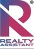 Realty Assistant