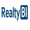 Realty Business Intelligence logo