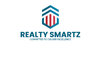 Realty Smartz Private Limited