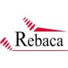 Rebaca Technologies Private Limited logo