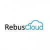 Rebuscode Information Solution logo