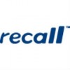Recall Corporation logo