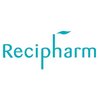 recipharm pharmaservices pvt.ltd logo