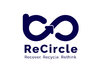 ReCircle logo