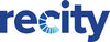 Recity Logo