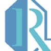 Recluta Technologies logo