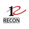 Recon Oil Industries Logo