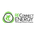 Reconnect Energy Solutions logo