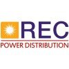 Recpdcl.ltd