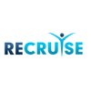 Recruise India Consulting logo