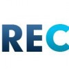 Recruise India logo