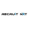 Recruit NXT logo