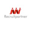 Recruitpartner Pvt Ltd logo