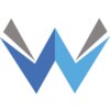 Recruiter Wings Consultancy logo