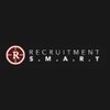 Recruitment Smart logo