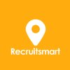 RecruitSmart logo