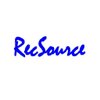 RecSource Recruitment logo