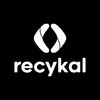 Recykal