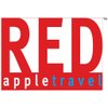 Red Apple Travel logo