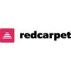 Red Carpet logo