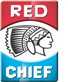 RED CHIEF