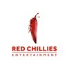 Red Chillies Entertainment Logo