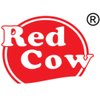 Red Cow Dairy logo