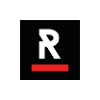 Red Dash Media logo