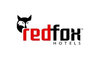 Red Fox Hotel logo