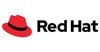 Red Hat Logo