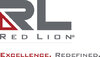 Red Lion Controls logo