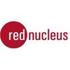 Red Nucleus logo