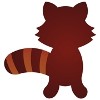 Red Panda Logo