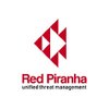 Red Piranha logo