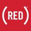 Red Vision Computer Technologies logo