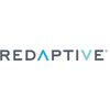 Redaptive Logo