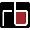 RedBlack Software logo