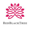 RedBlackTree Technologies Pvt. Ltd. logo