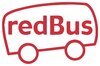 Redbus logo