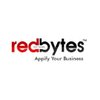 Redbytes Software logo