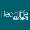 Redcliffe Imaging