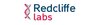 redcliffe labs logo